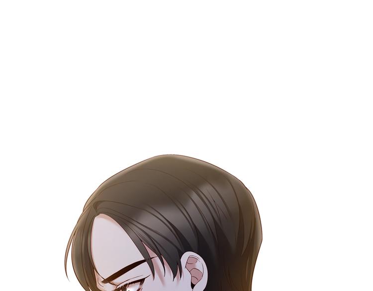 第80话 无法忽视的人22