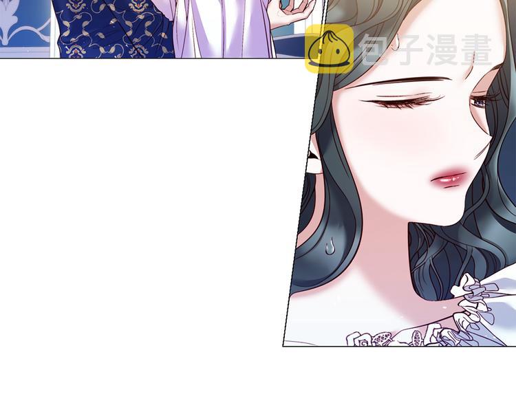 第80话 无法忽视的人108