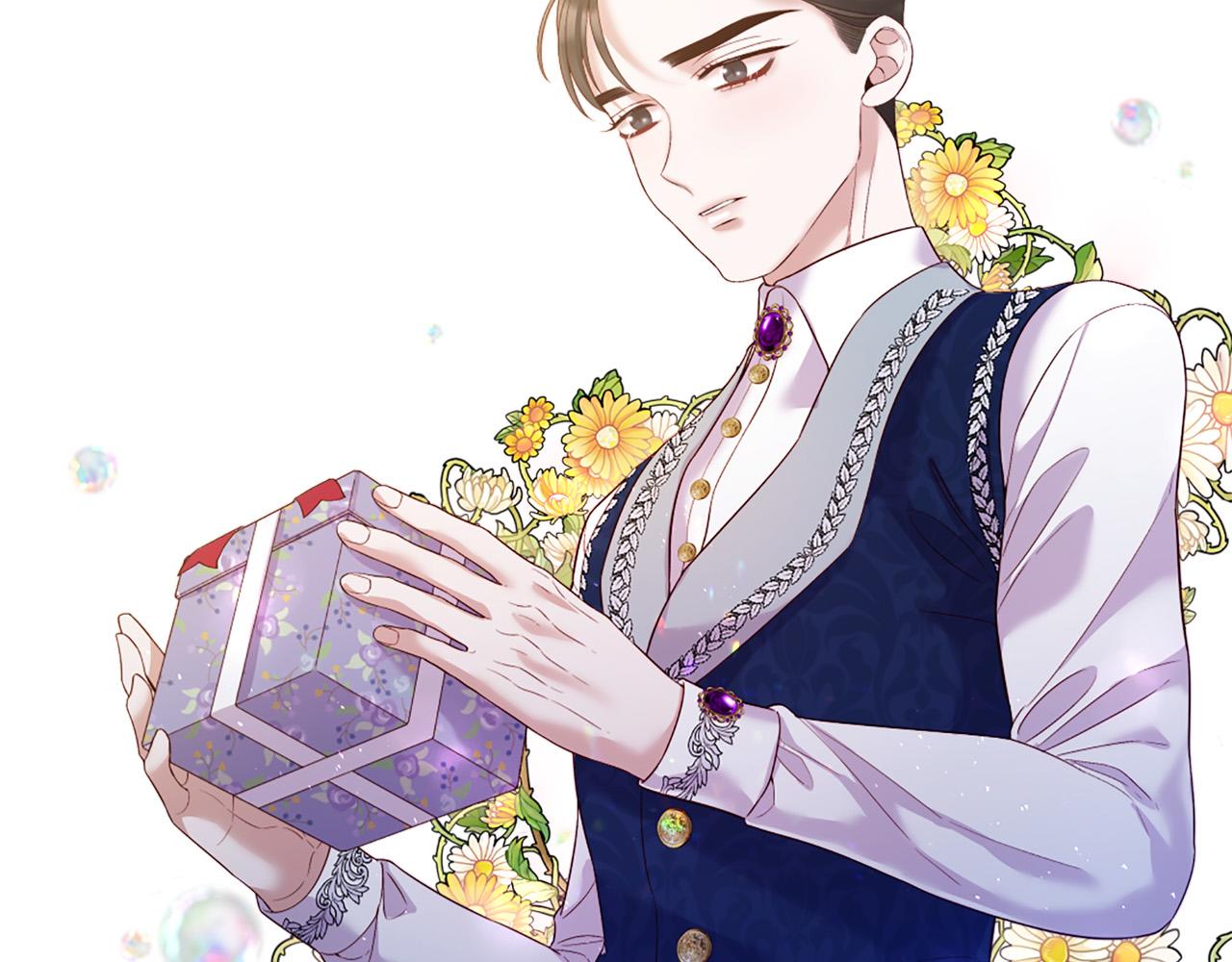 第99话 甜蜜布朗尼19