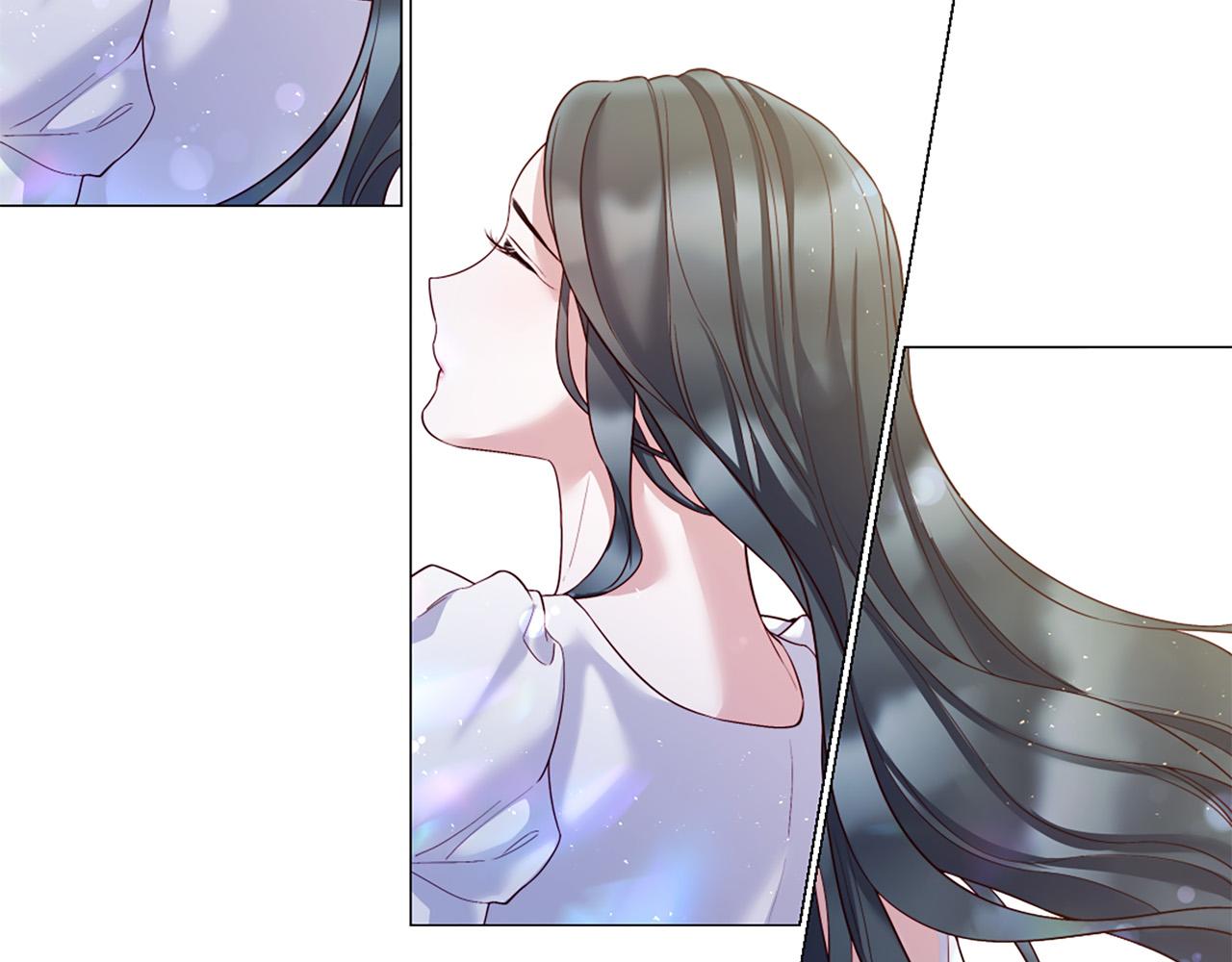 第105话 起誓41