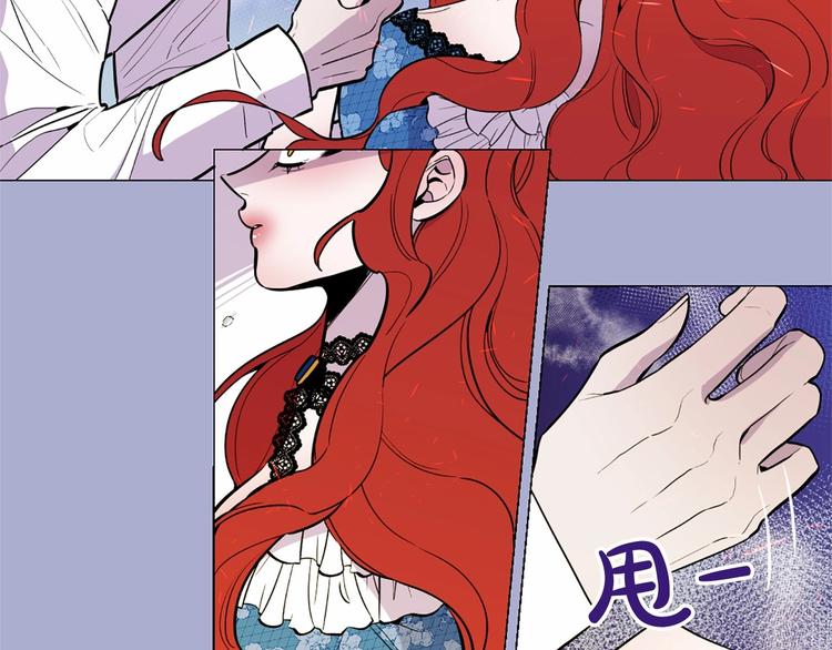 第4话 姐姐期盼的爱……60