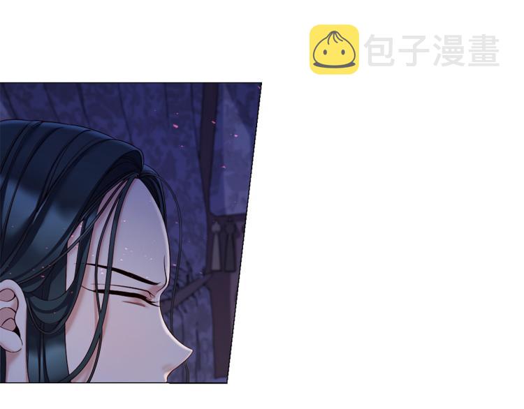 第86话 借力打力7