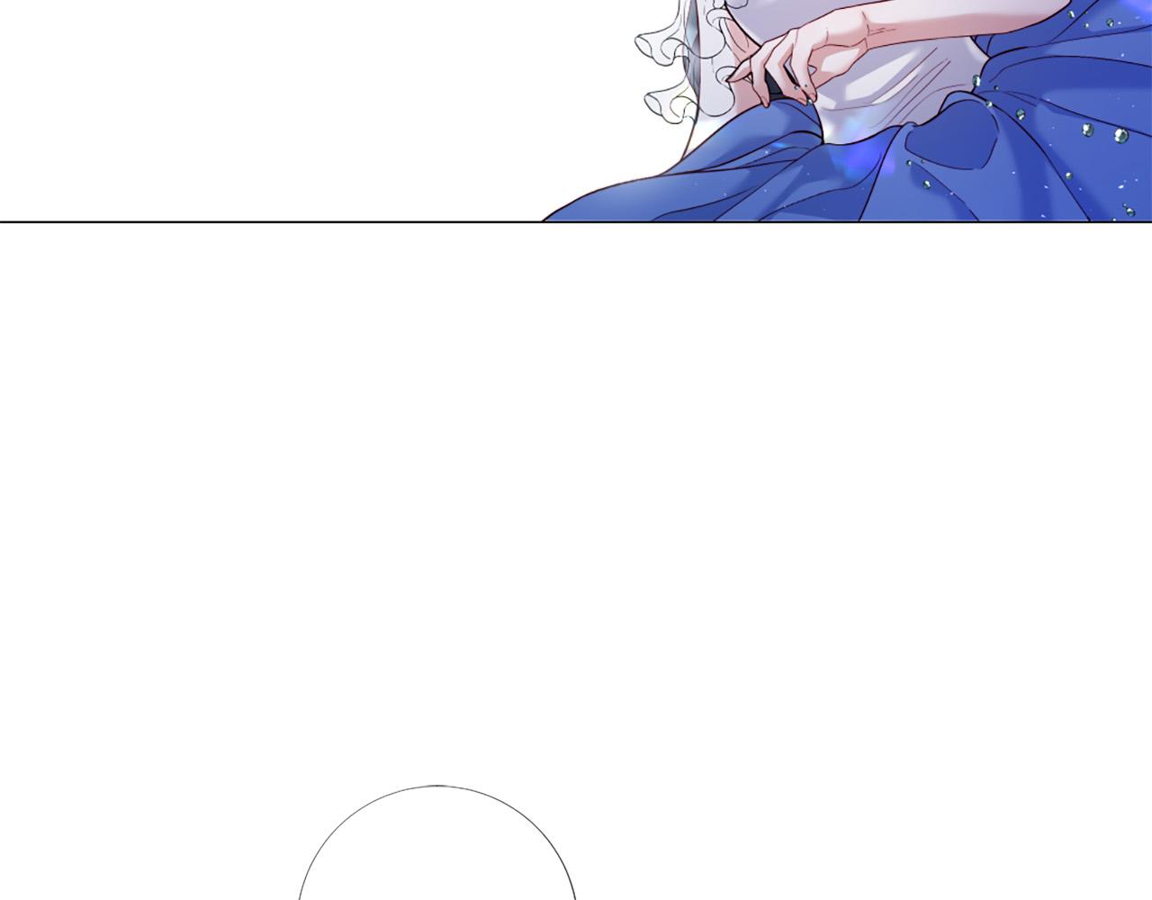 第100话 爱你很久了54
