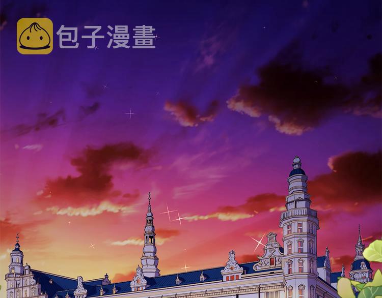 第76话 公然挑衅60
