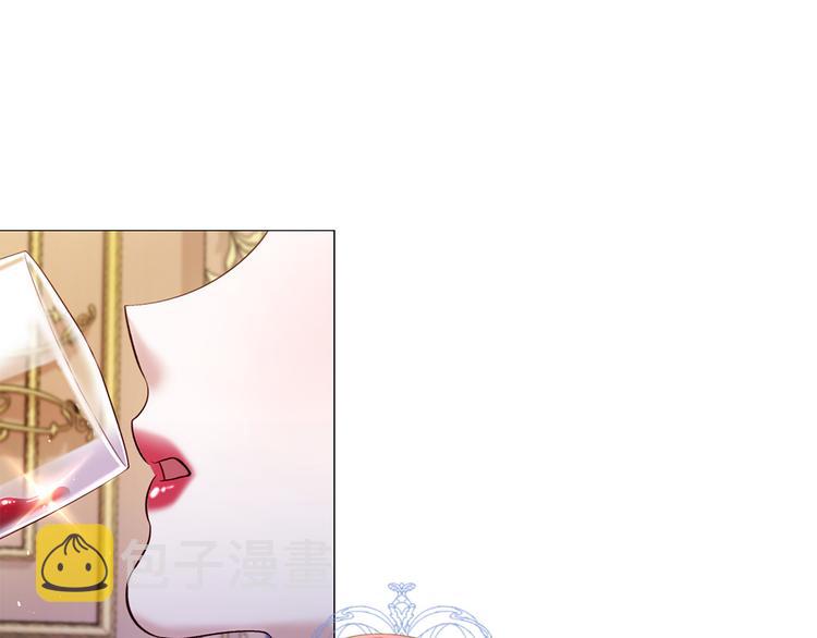 第84话 回娘家18