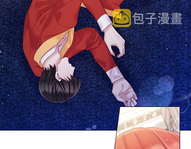 第78话 过去的爱63