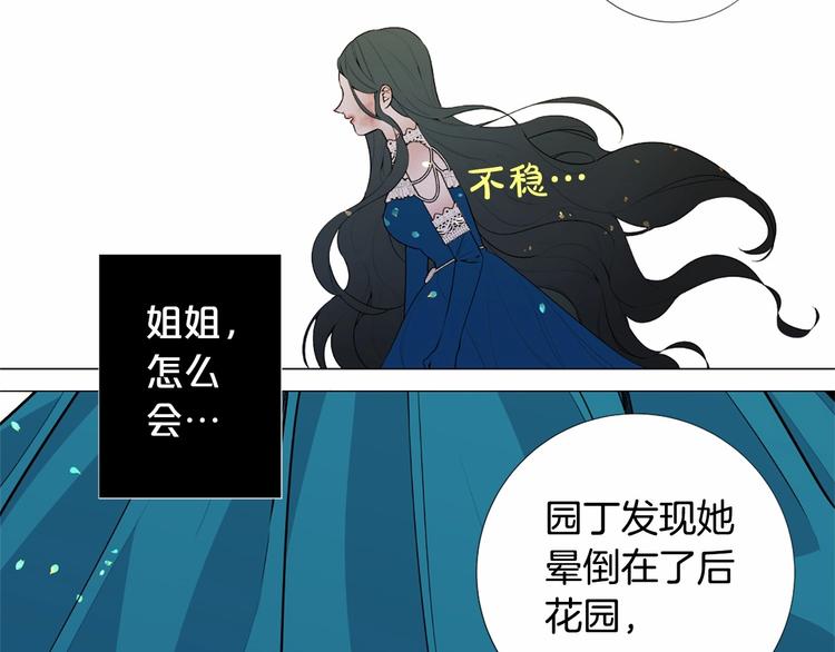 第6话 结爲夫妻32