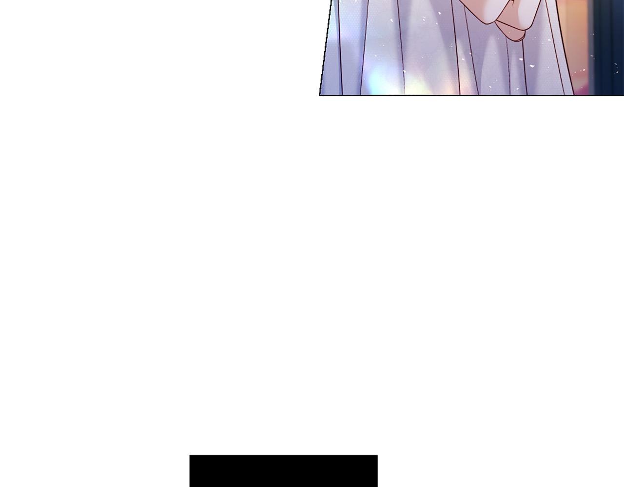 第106话 诱惑29