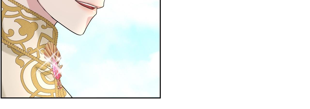 第15话 猎物84