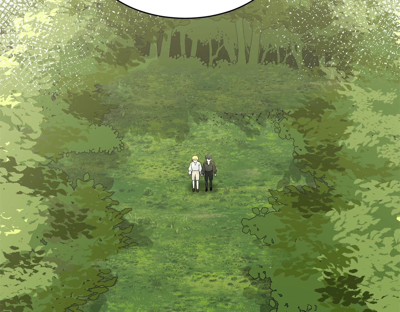 第7话 神秘黑龙120