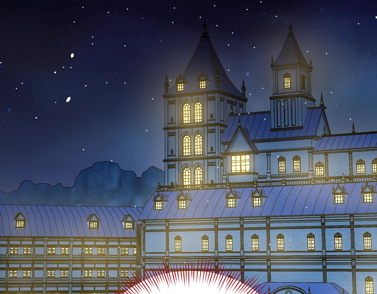 第5话 被疯批盯上了135