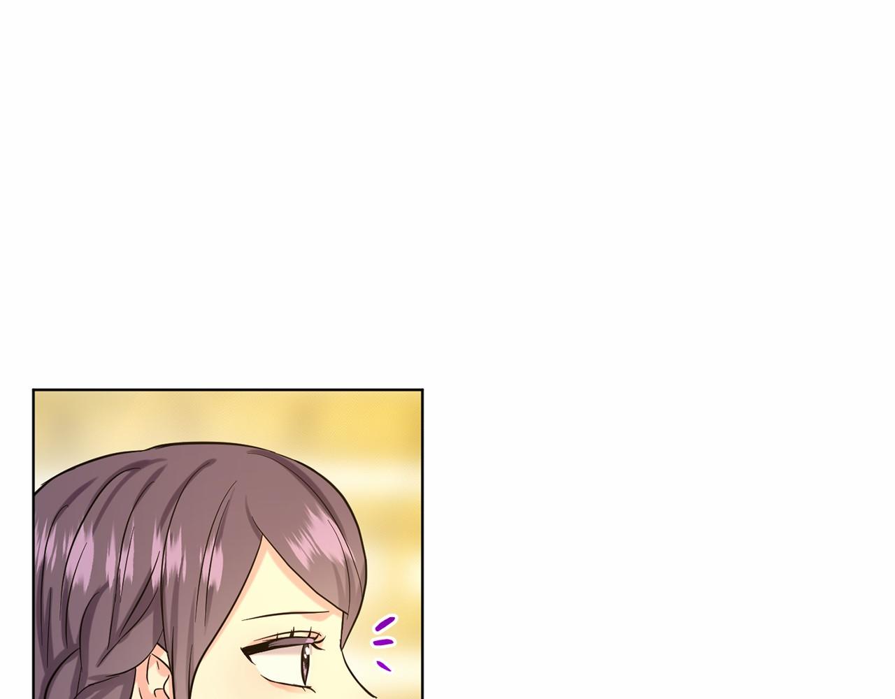 第43话 前往大公府191