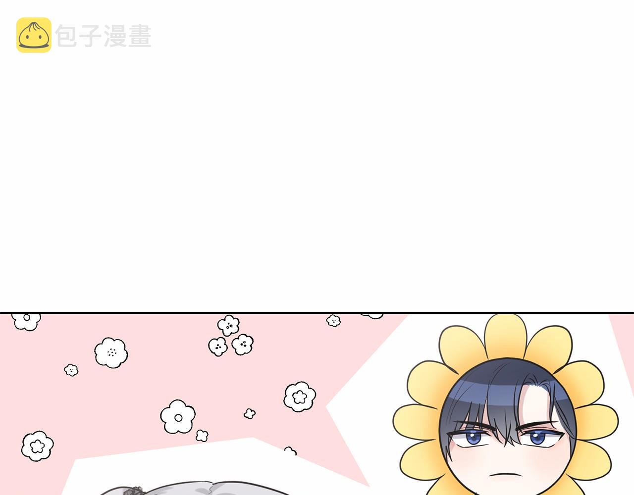 第32话 变装56