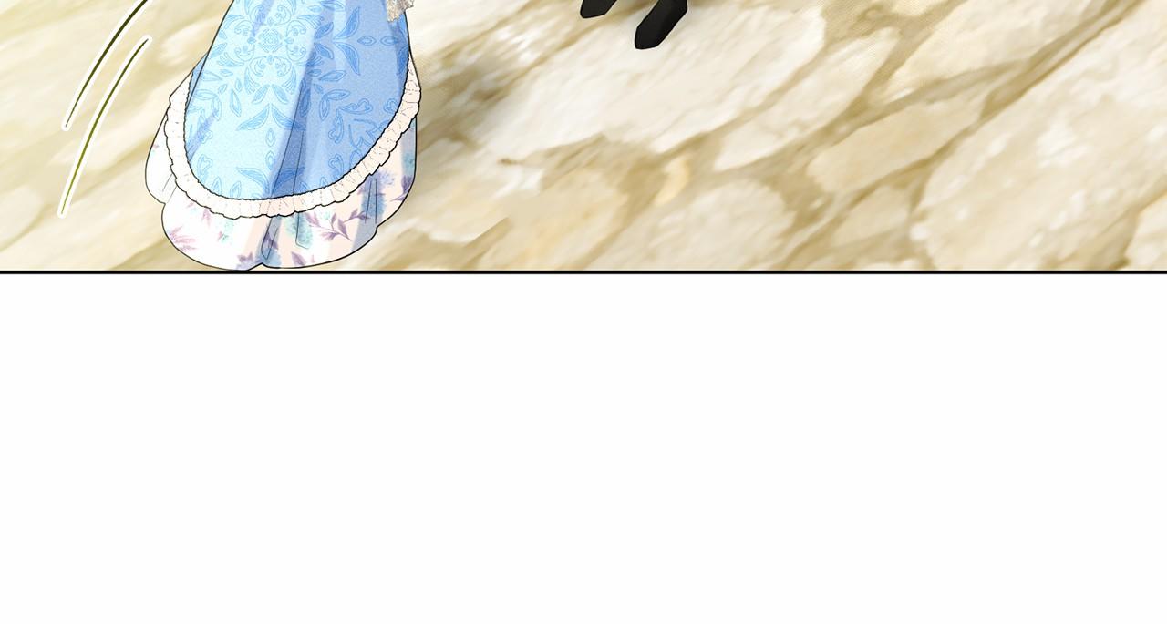 第56话 衆人喜爱69