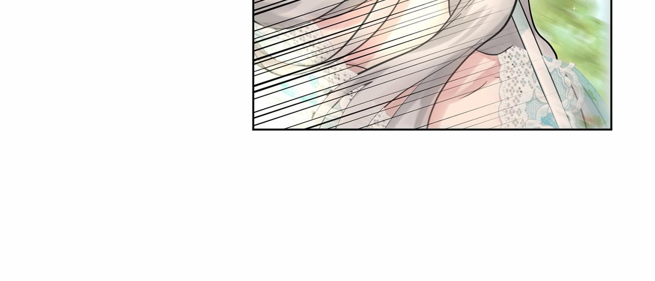 第40话 绿茶作死12
