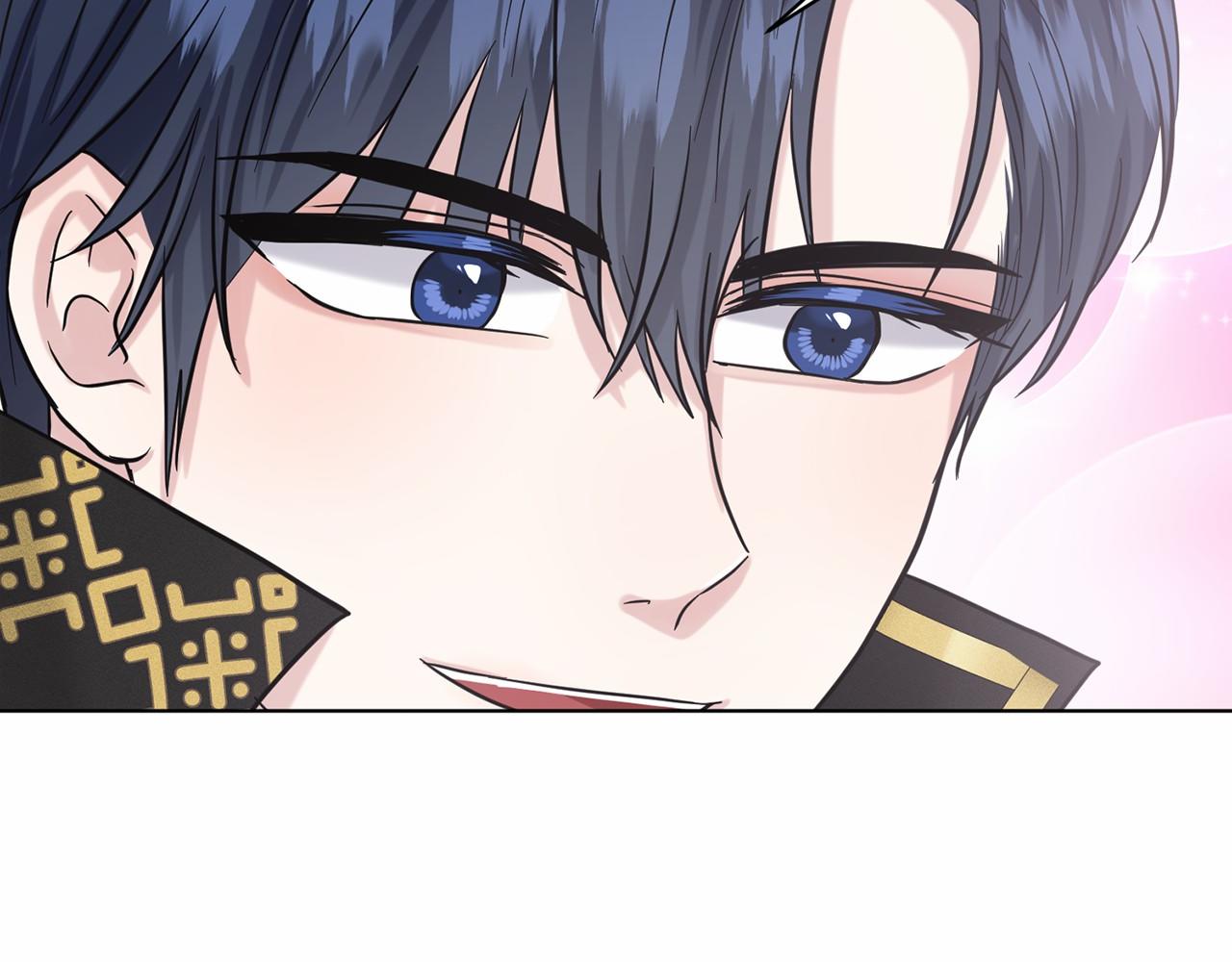 第50话 中计了192