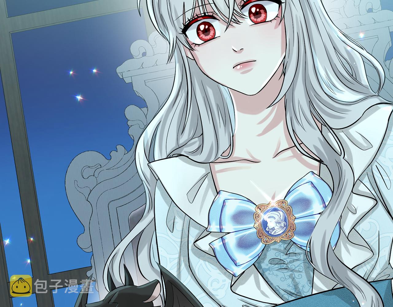 第64话 未婚夫？？175