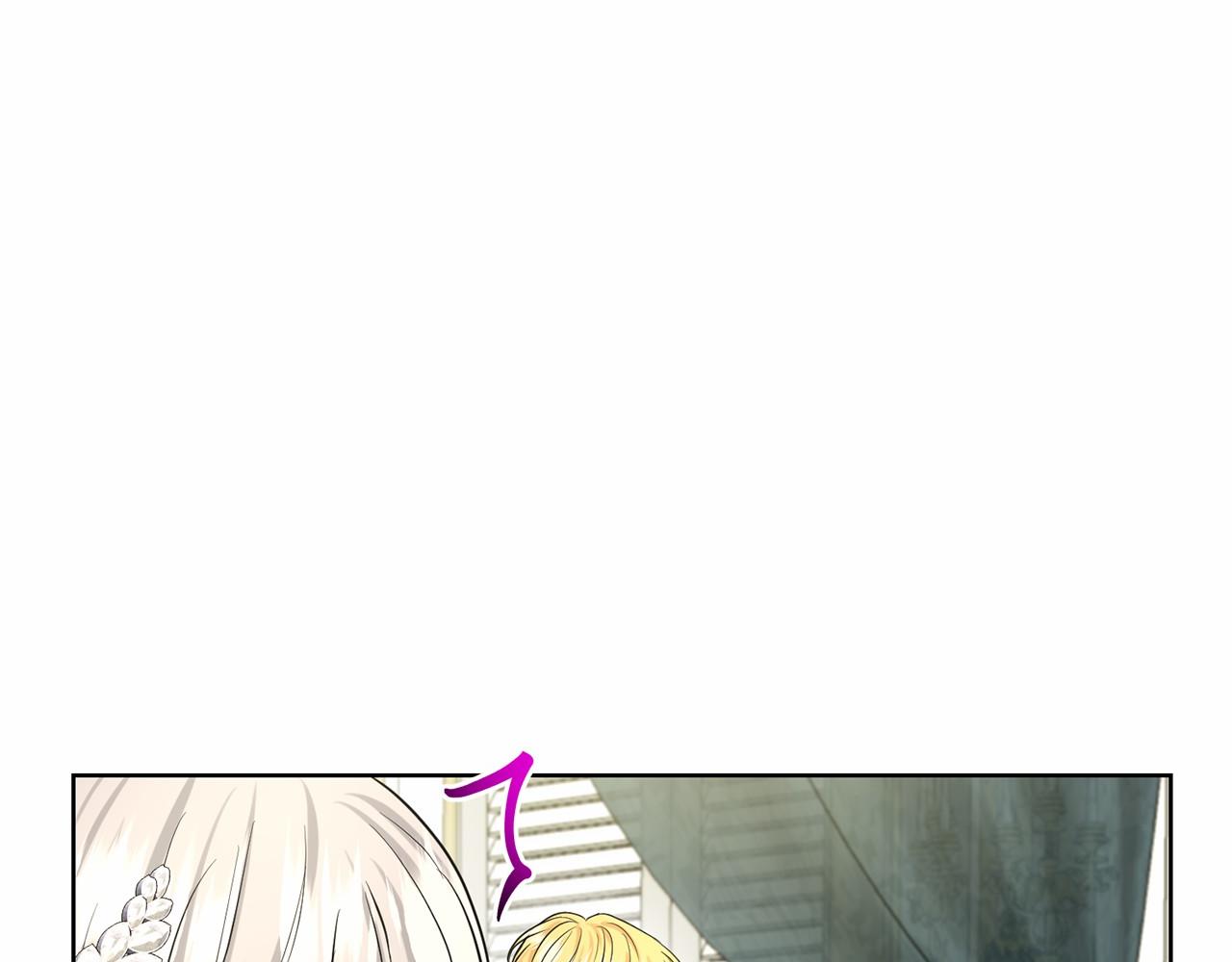 第36话 包庇64