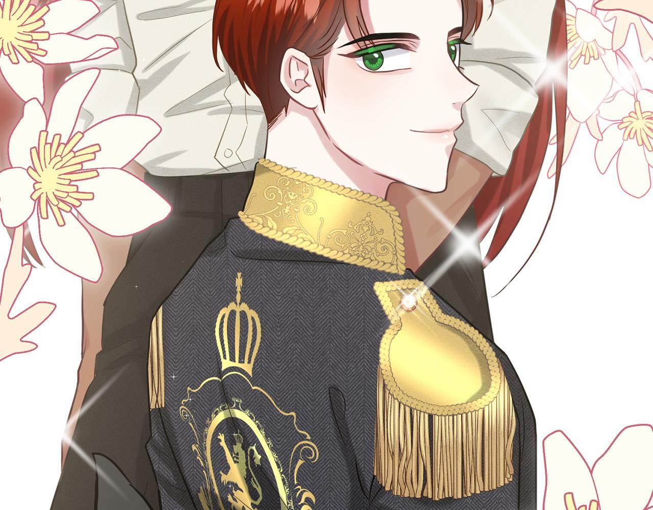 第54话 表白44