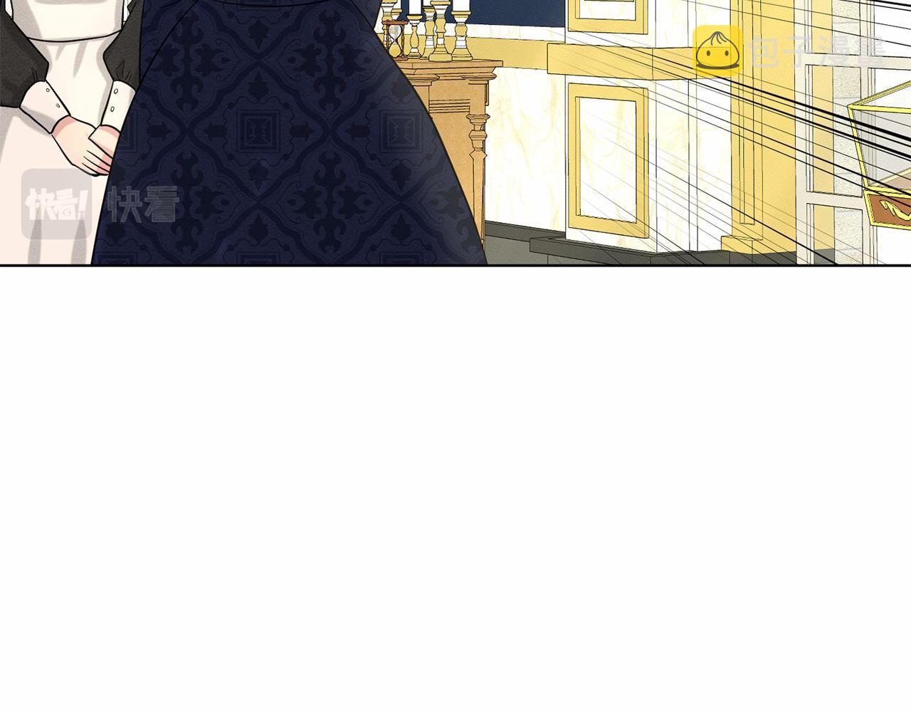 第41话 夫人69
