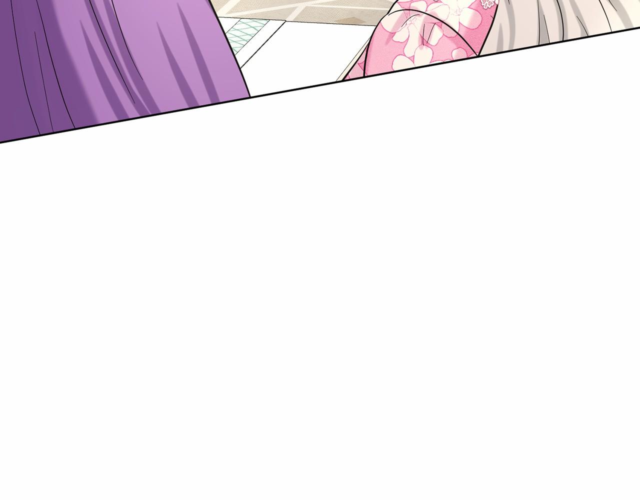 第50话 中计了65