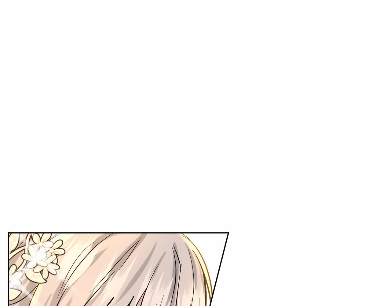 第56话 衆人喜爱137