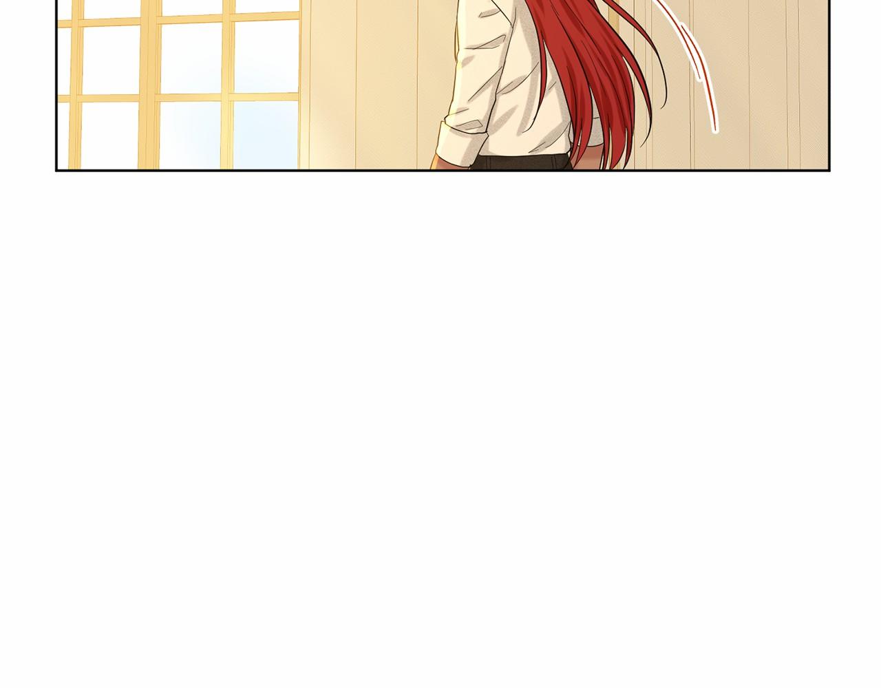 第50话 中计了154
