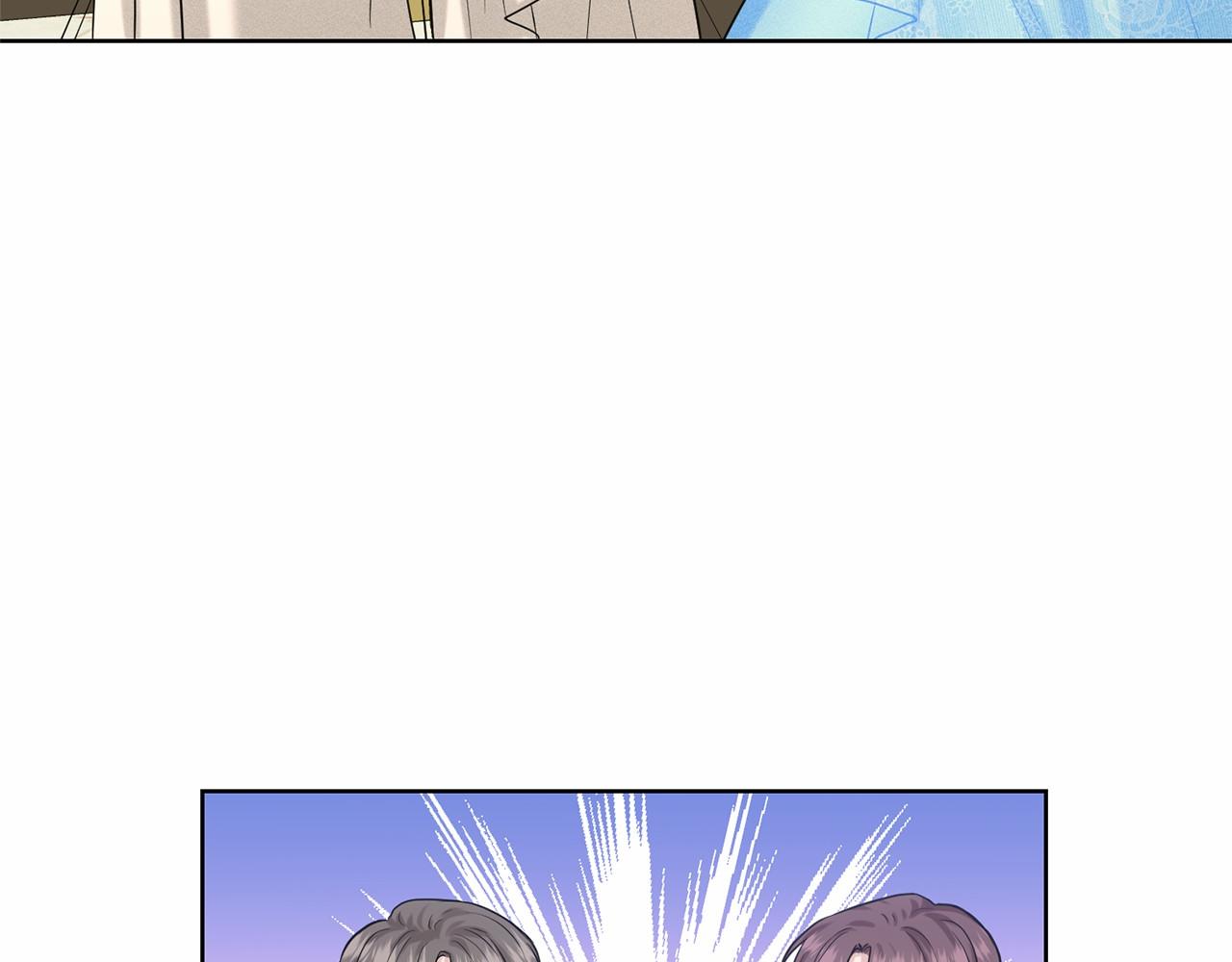 第33话 绿茶挖坑56