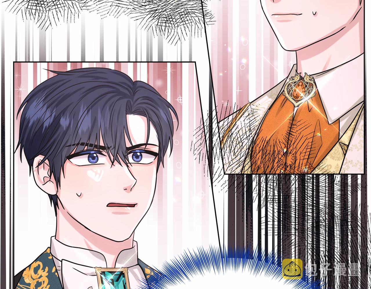 第64话 未婚夫？？141