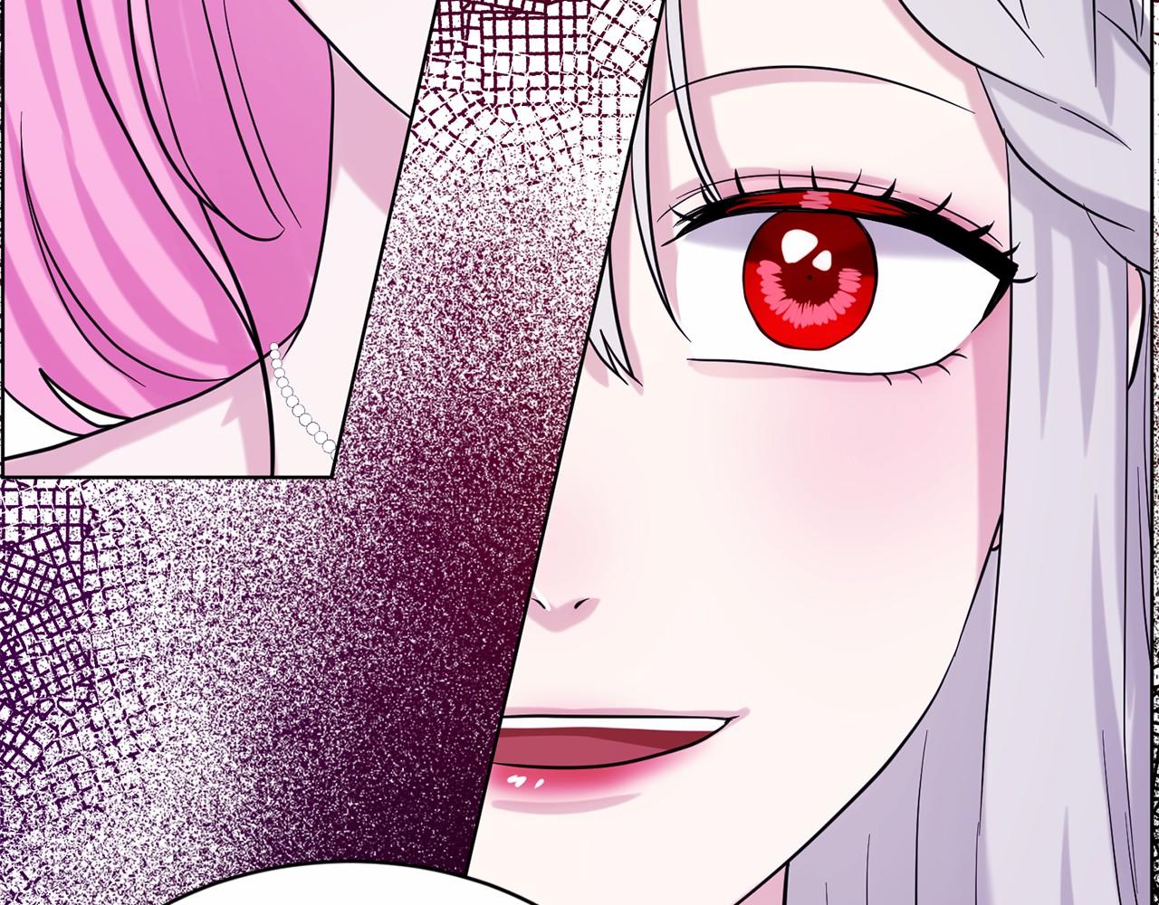 第44话 公开婚约78