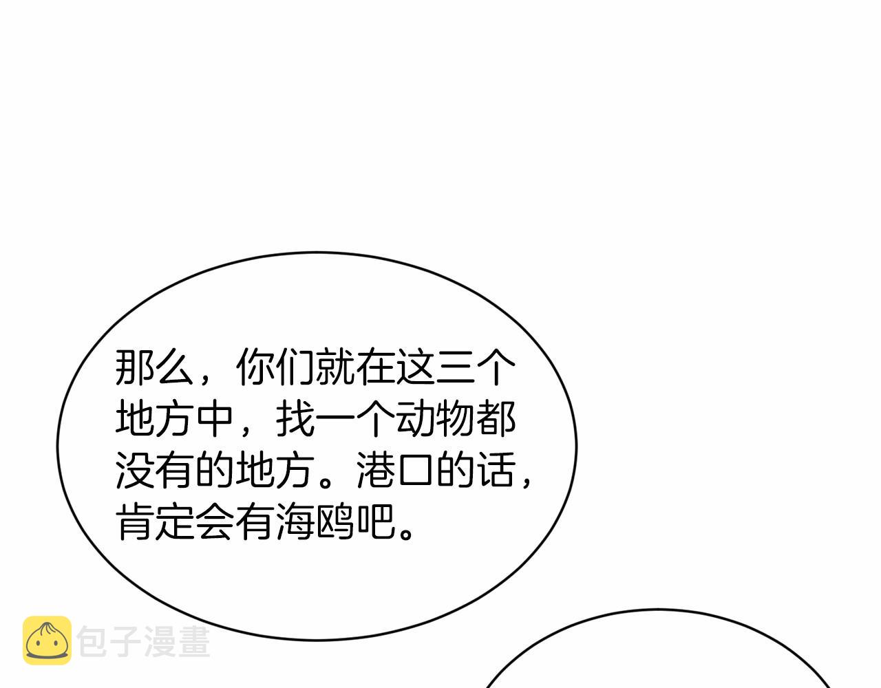 第51话 真正目的221