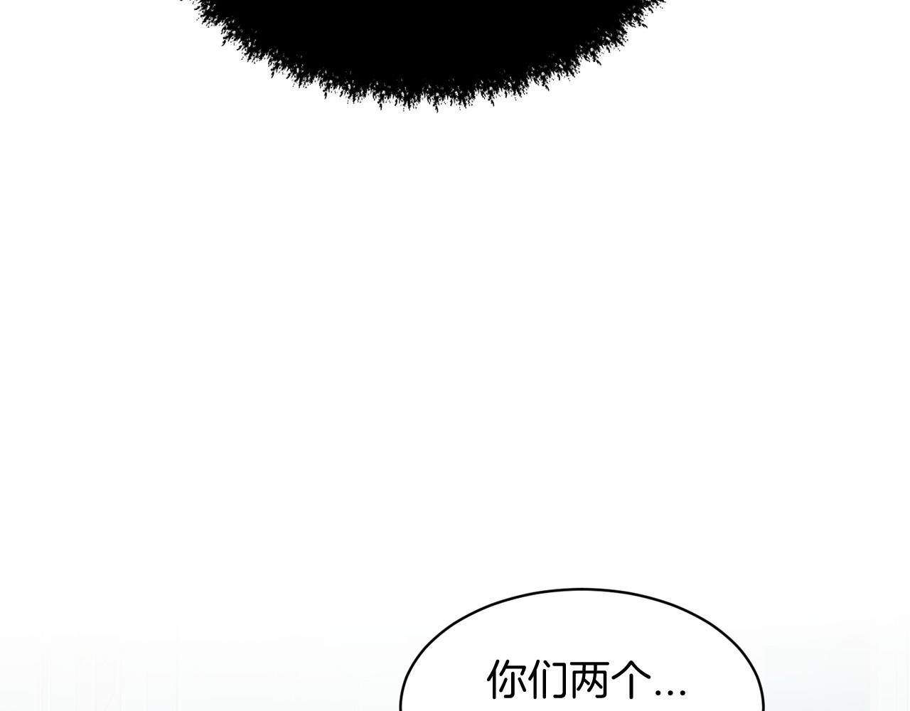 第54话 表白162