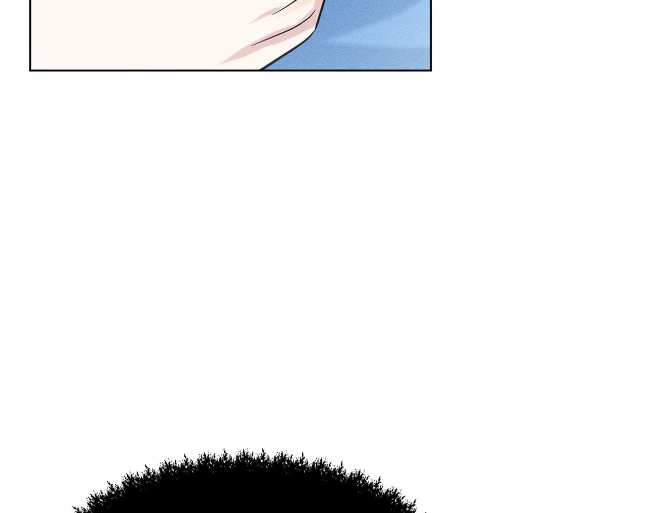 第48话 私生子143