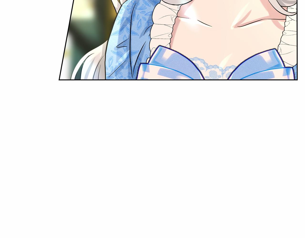 第55话 喜欢大公194