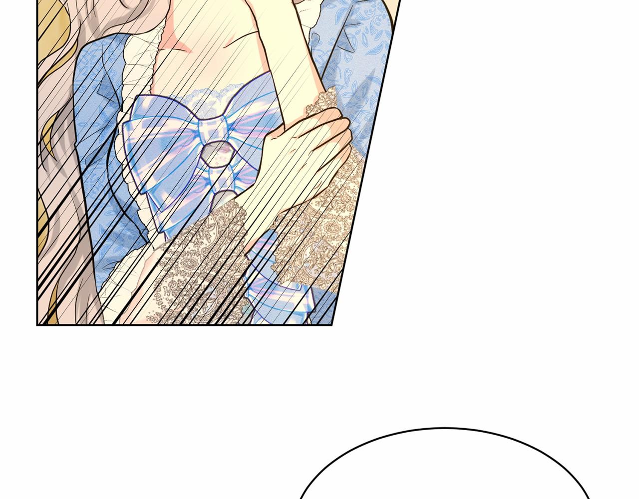第56话 衆人喜爱120