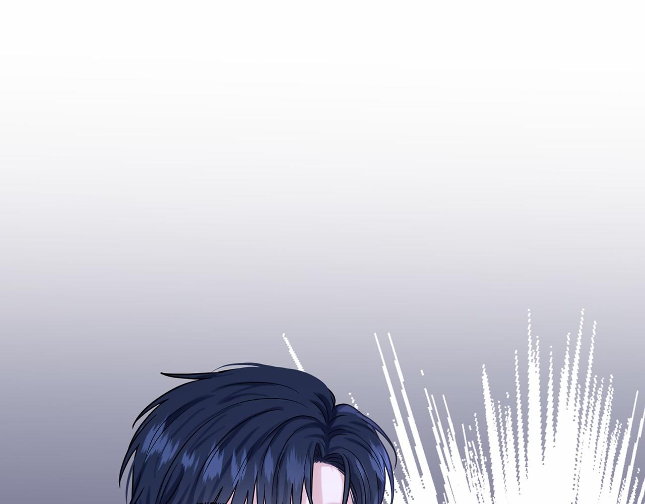 第63话 共同的对手204