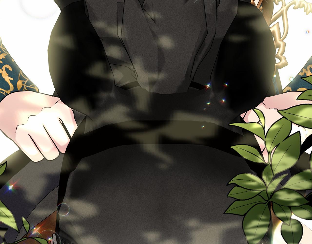 第64话 未婚夫？？34