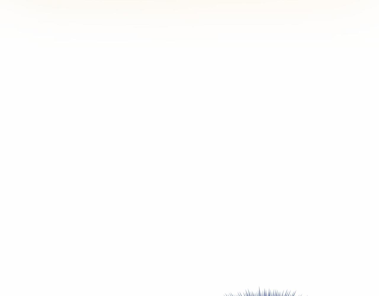 第52话 救援131
