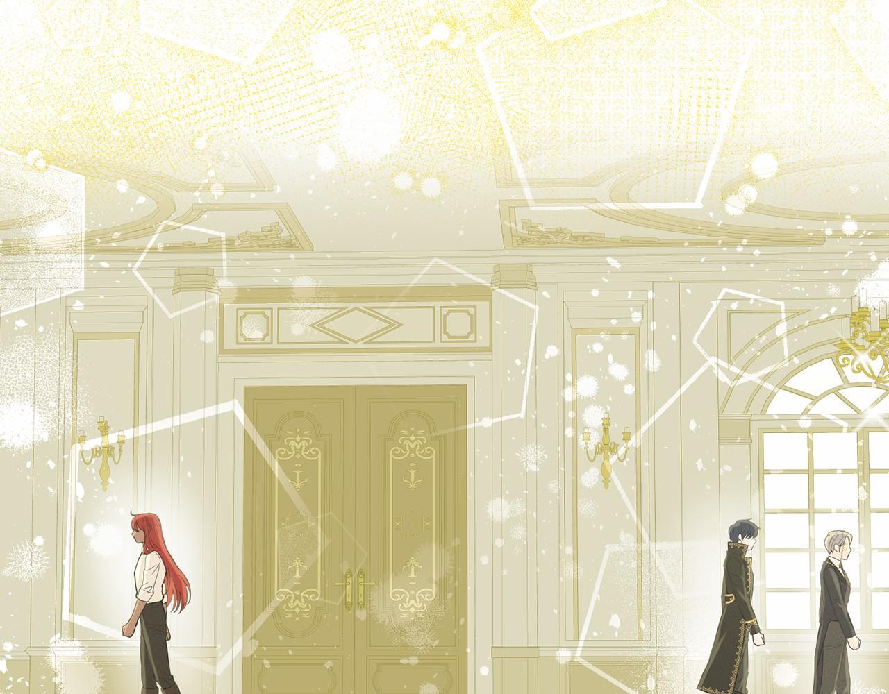 第50话 中计了160