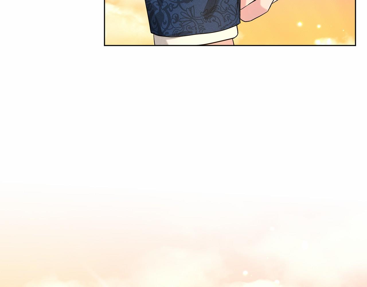第44话 公开婚约50