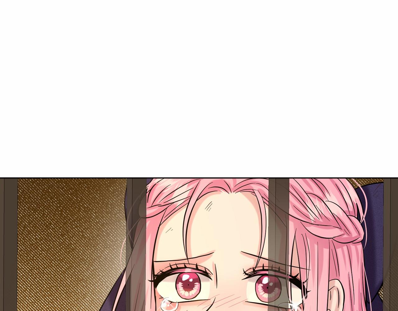 第56话 衆人喜爱148