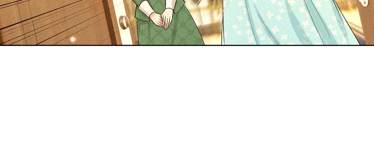 第43话 前往大公府208