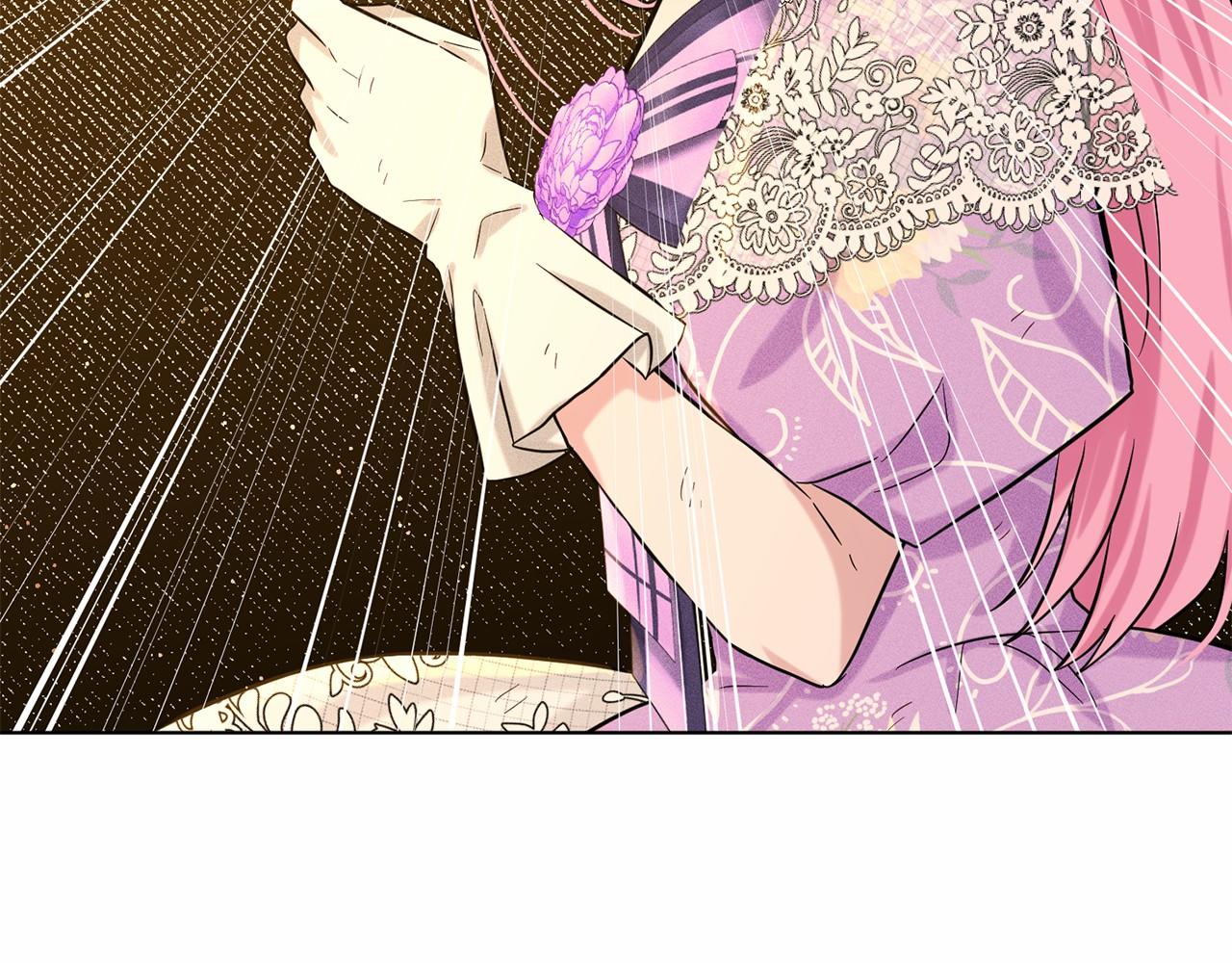 第58话 成爲朋友吧180