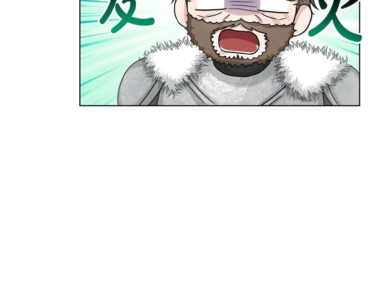 第64话 未婚夫？？54