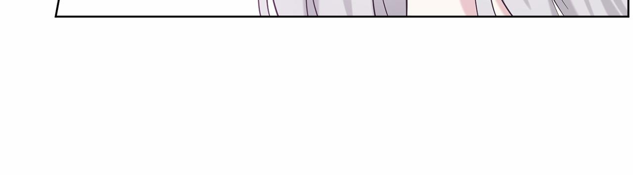 第45话 我要留宿63