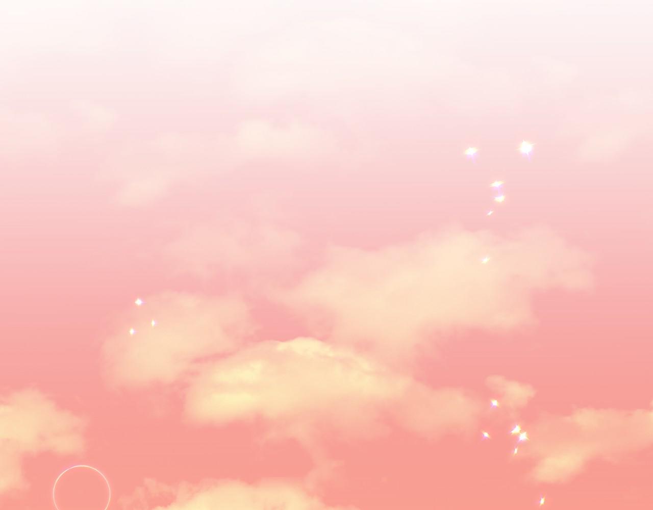 第65话 寻找答案179