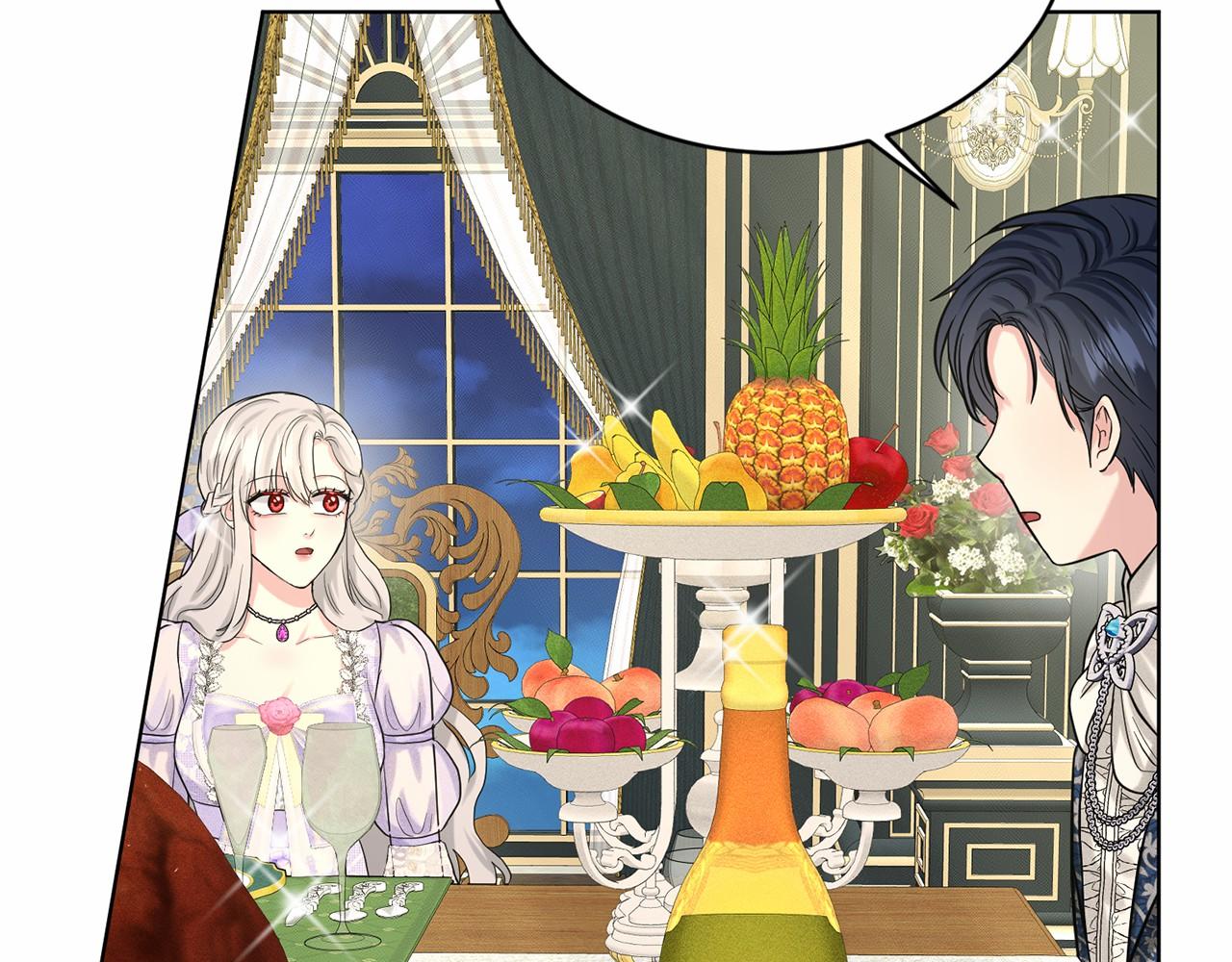 第44话 公开婚约108