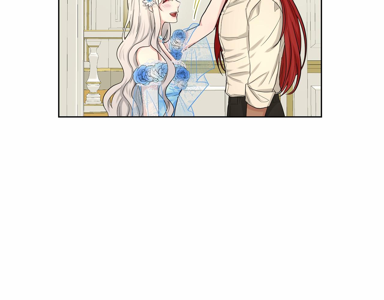 第37话 新朋友102