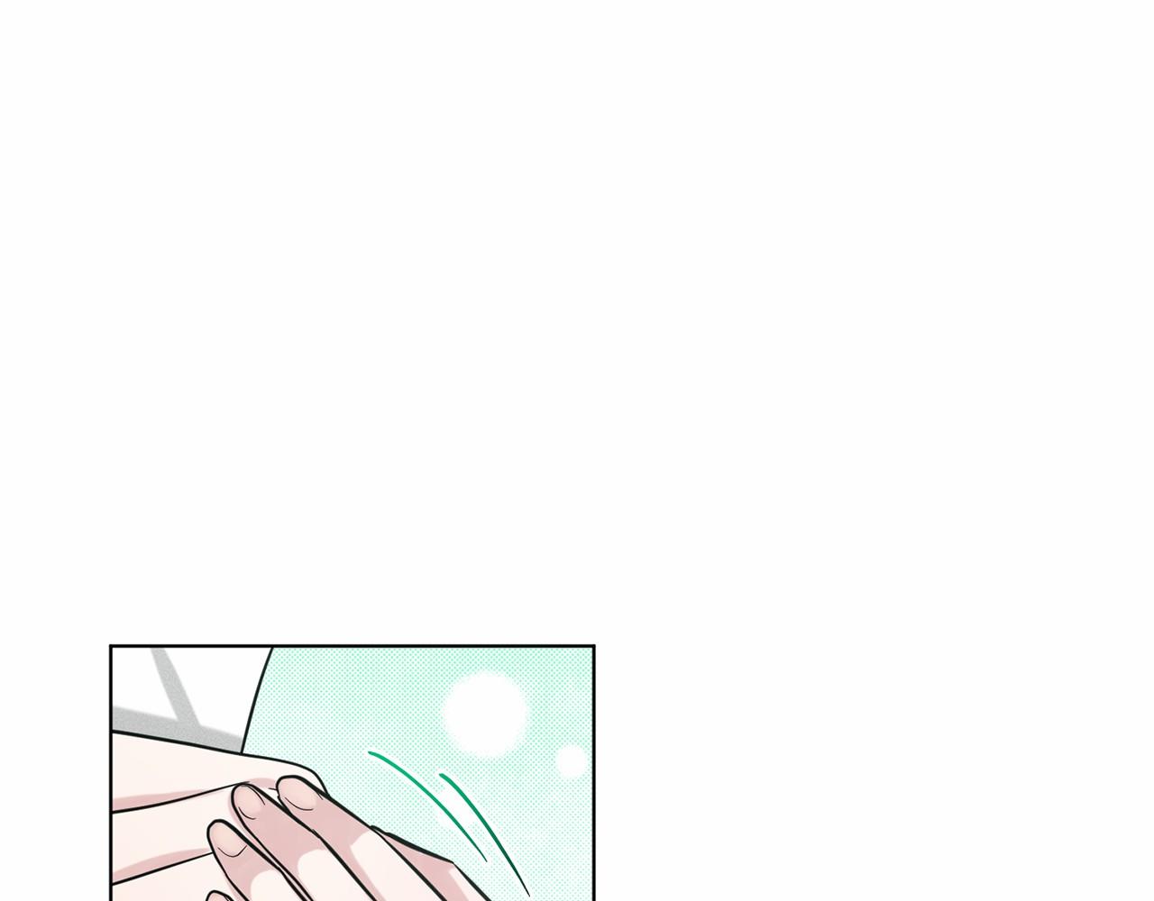 第49话 情人衆多164