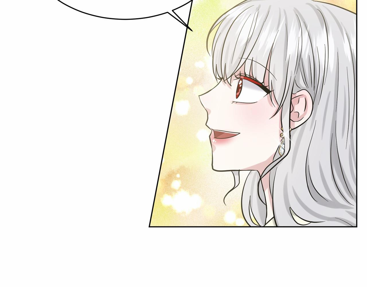 第49话 情人衆多172